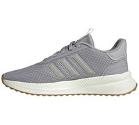 Adidas Mujer X_PLR Path Shoes, Glory Grey/Grey Two/Off White, 40 EU