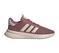 Adidas Mujer X_PLR Path Shoes, Preloved Crimson/Putty Mauve, 36 2/3 EU