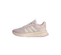 Adidas Mujer X_PLR Path Shoes, Putty Mauve/Wonder White/Blush Pink, 40 EU