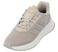 Adidas Mujer X_PLR Path Shoes, Wonder Beige/Wonder Beige/Off White, 44 EU