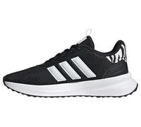 Adidas Mujer X_PLRPATH Shoes, Core Black/Cloud White/Core Black, 38 2/3 EU