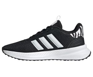 adidas Mujer X_PLRPATH Shoes, Core Black/Cloud White/Core Black, 42 EU