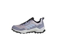 adidas Mujeres Terrex Ax4 Zapatillas para Correr Zapatilla Trail Seimor/Wonsil/Wonbei - Naranja