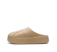 adidas Mules Beige Hombre Adifom Superstar, beige, 46 EU