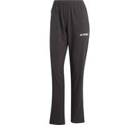 Adidas - Multi Essentials Pants W Black para Mujer - Talla XS - Negro Negro XS