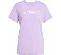 adidas Terrex Multi Logo Tech S Violet