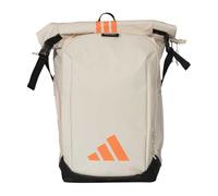 ADIDAS MULTIGAME Off White 2026 (Mochila)