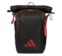 adidas Multigame 2026 Backpack One Size