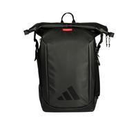 Adidas Multigame 2026 Mochila