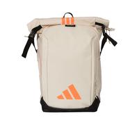 Adidas Multigame 2026 Mochila