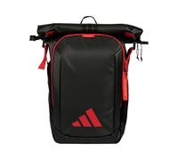 Adidas Multigame 2026 Mochila