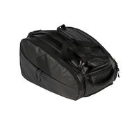 Adidas Borsa per racchette da padel MULTIGAME 26 Black