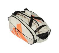 Adidas Multigame 2026 Raquetero