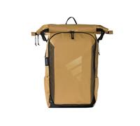 Adidas Multigame 3.4 Mochila Beige
