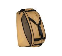 Adidas Multigame 3.4 Paletero-beige Beige