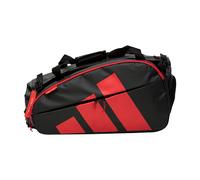 adidas Paletero Multigame Black/Red 2026 Ab1pa7u22