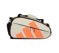 ADIDAS MULTIGAME Off White 2026 (Paletero)