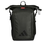 adidas Multigame Tonal 2026 Backpack One Size