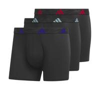 adidas Multipack Trunk (6 Unidades), Calzoncillos Tipo Bóxer para Hombre