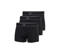 adidas Multipack Trunk (6 Unidades), Calzoncillos Tipo Bóxer para Hombre