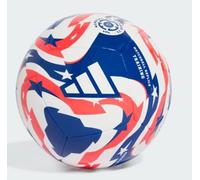 Adidas Mundial de Clubes FIFA 25 Pelota de entrenamiento
