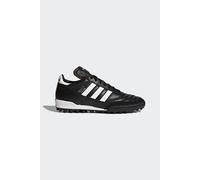 adidas Mundial Team - Botas Fútbol Turf Hombre MKP