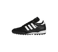 Adidas Mundial Team - Zapatillas de Deporte para Hombre | Zapatos casuales
