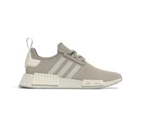 adidas Mundial Team - Zapatillas de fútbol, Beige maravilla, 10 UK Men/ 9 UK Women