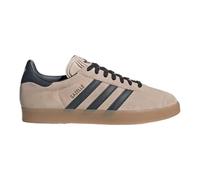 adidas Mundial Team - Zapatillas de fútbol, Beige y negro., 46 2/3 EU