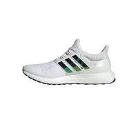 adidas Mundial Team - Zapatillas de fútbol, Blanco Proveedor Color Negro, 46 2/3 EU