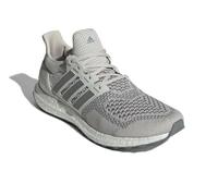 adidas Mundial Team - Zapatillas de fútbol, gris, 39 1/3 EU