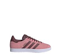 adidas Mundial Team - Zapatillas de fútbol, Super Pop Shadow Red Pure White, 41 1/3 EU