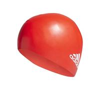 adidas Natación de Gorro Marca Unisex Infantil