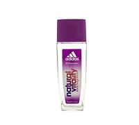 adidas Natural Vitality Deodorant 75 ml (Woman)