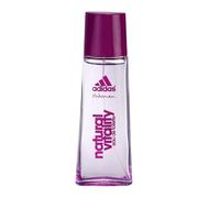adidas - Natural Vitality Perfumes 50 ml female