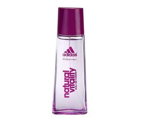adidas - Natural Vitality Perfumes 50 ml female