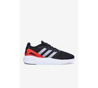 adidas Nebzed - Negro - Zapatillas Hombre MKP