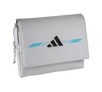 Neceser Adidas Offwhite 3.4 Blanco