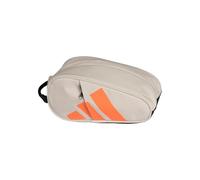 Adidas Mochila de pádel Accessory Bag Off White 2026 Talla única