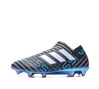 adidas Nemeziz Messi 17+ FG, Botas de fútbol Hombre