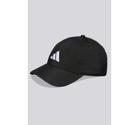 Gorra adidas Bbcap Lt Nl Negro/Blanco HOMBRE (M-L)