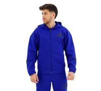 adidas Sudadera para Hombre MacBook Pro