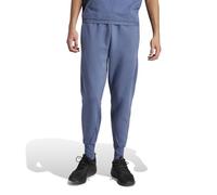 adidas Pantalón de hombre Z.N.E. Premium adidas. Azul XL