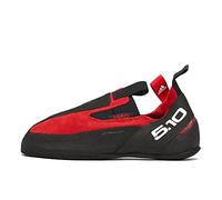 ADIDAS - NIAD MOCCASYM, zapatilla de deporte , power red/core black/ftwr white,