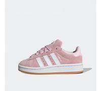 ADIDAS NIÑA ZAPATILLA SNEAKERS Art. JP5508/JP5507 Mod. CAMPUS 00s