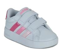 ADIDAS NIÑA ZAPATILLA SNEAKERS Art. KJ4372 Mod. GRAND COURT 3.0 CF I