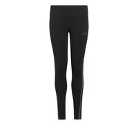 adidas Niñas Animal Leggings Tights, black/MULTICOLOR/grey six, 14-15 Years