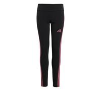 Legging fille en coton, rose 11-12 AÑOS