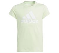 Camiseta adidas G Bl Niña Chisem 14 - 15 AÑOS