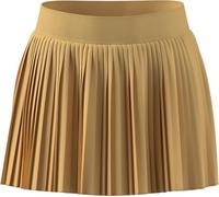 adidas Niñas Girls Club Tennis Climacool Pleated Skirt